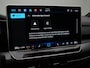 Volkswagen Golf 1.5 eTSI 150 pk DSG R-Line Edition | Panoramadak | Rondomzicht camera | IQ Light | Head-up display