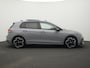 Volkswagen Golf 1.5 eTSI 150 pk DSG R-Line Edition | Panoramadak | Rondomzicht camera | IQ Light | Head-up display