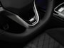 Volkswagen Golf 1.5 eTSI 150 pk DSG R-Line Edition | Panoramadak | Rondomzicht camera | IQ Light | Head-up display