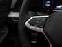 Volkswagen Golf 1.5 eTSI 150 pk DSG R-Line Edition | Panoramadak | Rondomzicht camera | IQ Light | Head-up display