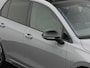 Volkswagen Golf 1.5 eTSI 150 pk DSG R-Line Edition | Panoramadak | Rondomzicht camera | IQ Light | Head-up display