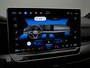 Volkswagen Golf 1.5 eTSI 150 pk DSG R-Line Edition | Panoramadak | Rondomzicht camera | IQ Light | Head-up display