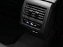Volkswagen Golf 1.5 eTSI 150 pk DSG R-Line Edition | Panoramadak | Rondomzicht camera | IQ Light | Head-up display