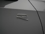 Volkswagen Golf 1.5 eTSI 150 pk DSG R-Line Edition | Panoramadak | Rondomzicht camera | IQ Light | Head-up display