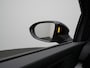 Volkswagen Golf 1.5 eTSI 150 pk DSG R-Line Edition | Panoramadak | Rondomzicht camera | IQ Light | Head-up display