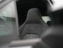 Volkswagen Golf 1.5 eTSI 150 pk DSG R-Line Edition | Panoramadak | Rondomzicht camera | IQ Light | Head-up display