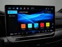 Volkswagen Golf 1.5 eTSI 150 pk DSG R-Line Edition | Panoramadak | Rondomzicht camera | IQ Light | Head-up display
