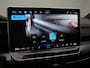 Volkswagen Golf 1.5 eTSI 150 pk DSG R-Line Edition | Panoramadak | Rondomzicht camera | IQ Light | Head-up display