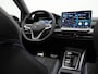 Volkswagen Golf 1.5 eTSI 150 pk DSG R-Line Edition | Panoramadak | Rondomzicht camera | IQ Light | Head-up display