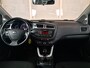 Kia Ceed cee'd 1.4 CVVT X-tra + STOEL-/ STUURVERWARMING !!