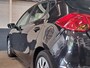 Kia Ceed cee'd 1.4 CVVT X-tra + STOEL-/ STUURVERWARMING !!