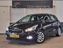 Kia Ceed cee'd 1.4 CVVT X-tra + STOEL-/ STUURVERWARMING !!