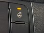 Kia Ceed cee'd 1.4 CVVT X-tra + STOEL-/ STUURVERWARMING !!