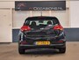 Kia Ceed cee'd 1.4 CVVT X-tra + STOEL-/ STUURVERWARMING !!