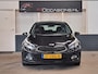 Kia Ceed cee'd 1.4 CVVT X-tra + STOEL-/ STUURVERWARMING !!