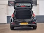 Kia Ceed cee'd 1.4 CVVT X-tra + STOEL-/ STUURVERWARMING !!