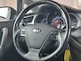 Kia Ceed cee'd 1.4 CVVT X-tra + STOEL-/ STUURVERWARMING !!