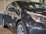 Kia Ceed cee'd 1.4 CVVT X-tra + STOEL-/ STUURVERWARMING !!