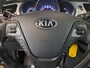 Kia Ceed cee'd 1.4 CVVT X-tra + STOEL-/ STUURVERWARMING !!