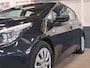 Kia Ceed cee'd 1.4 CVVT X-tra + STOEL-/ STUURVERWARMING !!