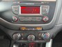 Kia Ceed cee'd 1.4 CVVT X-tra + STOEL-/ STUURVERWARMING !!