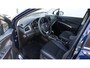 Suzuki S-Cross 1.5 Automaat Stijl Full Hybrid