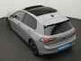 Volkswagen Golf 1.5 eTSI 150 pk DSG R-Line | Panoramadak | Rondomzicht camera | IQ Light | Head-up display