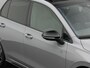 Volkswagen Golf 1.5 eTSI 150 pk DSG R-Line | Panoramadak | Rondomzicht camera | IQ Light | Head-up display