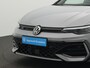Volkswagen Golf 1.5 eTSI 150 pk DSG R-Line | Panoramadak | Rondomzicht camera | IQ Light | Head-up display