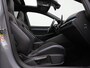 Volkswagen Golf 1.5 eTSI 150 pk DSG R-Line | Panoramadak | Rondomzicht camera | IQ Light | Head-up display