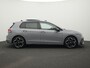 Volkswagen Golf 1.5 eTSI 150 pk DSG R-Line | Panoramadak | Rondomzicht camera | IQ Light | Head-up display