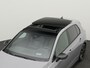 Volkswagen Golf 1.5 eTSI 150 pk DSG R-Line | Panoramadak | Rondomzicht camera | IQ Light | Head-up display