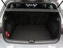 Volkswagen Golf 1.5 eTSI 150 pk DSG R-Line | Panoramadak | Rondomzicht camera | IQ Light | Head-up display