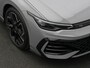 Volkswagen Golf 1.5 eTSI 150 pk DSG R-Line | Panoramadak | Rondomzicht camera | IQ Light | Head-up display