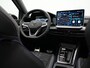 Volkswagen Golf 1.5 eTSI 150 pk DSG R-Line | Panoramadak | Rondomzicht camera | IQ Light | Head-up display