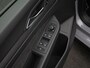 Volkswagen Golf 1.5 eTSI 150 pk DSG R-Line | Panoramadak | Rondomzicht camera | IQ Light | Head-up display