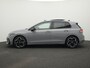 Volkswagen Golf 1.5 eTSI 150 pk DSG R-Line | Panoramadak | Rondomzicht camera | IQ Light | Head-up display