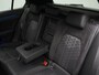 Volkswagen Golf 1.5 eTSI 150 pk DSG R-Line | Panoramadak | Rondomzicht camera | IQ Light | Head-up display