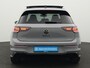 Volkswagen Golf 1.5 eTSI 150 pk DSG R-Line | Panoramadak | Rondomzicht camera | IQ Light | Head-up display