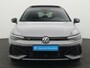 Volkswagen Golf 1.5 eTSI 150 pk DSG R-Line | Panoramadak | Rondomzicht camera | IQ Light | Head-up display