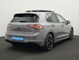 Volkswagen Golf 1.5 eTSI 150 pk DSG R-Line | Panoramadak | Rondomzicht camera | IQ Light | Head-up display