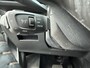 Peugeot 3008 1.6 Plug-in Hybrid Allure 195PK | PDC | Navi | Voorstoelen verwarmd | 18' Lichtmetalen velgen | All season banden | Verwarmbare voorruit