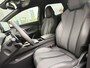 Peugeot 3008 1.6 Plug-in Hybrid Allure 195PK | PDC | Navi | Voorstoelen verwarmd | 18' Lichtmetalen velgen | All season banden | Verwarmbare voorruit