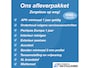 Peugeot 3008 1.6 Plug-in Hybrid Allure 195PK | PDC | Navi | Voorstoelen verwarmd | 18' Lichtmetalen velgen | All season banden | Verwarmbare voorruit