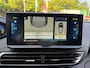 Peugeot 3008 1.6 Plug-in Hybrid Allure 195PK | PDC | Navi | Voorstoelen verwarmd | 18' Lichtmetalen velgen | All season banden | Verwarmbare voorruit