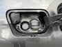 Peugeot 3008 1.6 Plug-in Hybrid Allure 195PK | PDC | Navi | Voorstoelen verwarmd | 18' Lichtmetalen velgen | All season banden | Verwarmbare voorruit