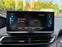 Peugeot 3008 1.6 Plug-in Hybrid Allure 195PK | PDC | Navi | Voorstoelen verwarmd | 18' Lichtmetalen velgen | All season banden | Verwarmbare voorruit