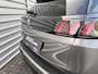 Peugeot 3008 1.6 Plug-in Hybrid Allure 195PK | PDC | Navi | Voorstoelen verwarmd | 18' Lichtmetalen velgen | All season banden | Verwarmbare voorruit