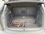 Peugeot 3008 1.6 Plug-in Hybrid Allure 195PK | PDC | Navi | Voorstoelen verwarmd | 18' Lichtmetalen velgen | All season banden | Verwarmbare voorruit