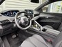 Peugeot 3008 1.6 Plug-in Hybrid Allure 195PK | PDC | Navi | Voorstoelen verwarmd | 18' Lichtmetalen velgen | All season banden | Verwarmbare voorruit